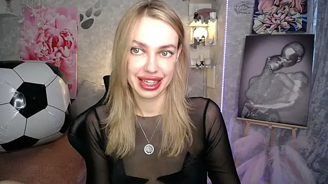 NickyAdamidi online show from 07-17-26, 04:15
