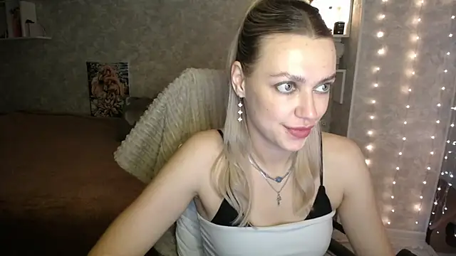 NickyAdamidi online show from 11-16-25, 03:50