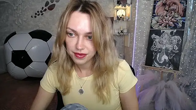 NickyAdamidi online show from 06-23-26, 04:16