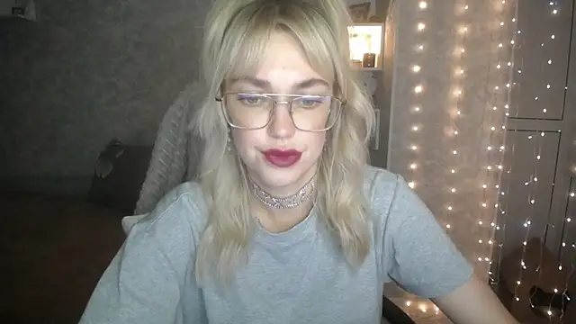 NickyAdamidi online show from 10-05-25, 03:25