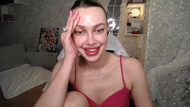 Snapshot of NickyAdamidi chatting on 01-18-26, 03:26 NickyAdamidi online show from 01-18-26, 03:26