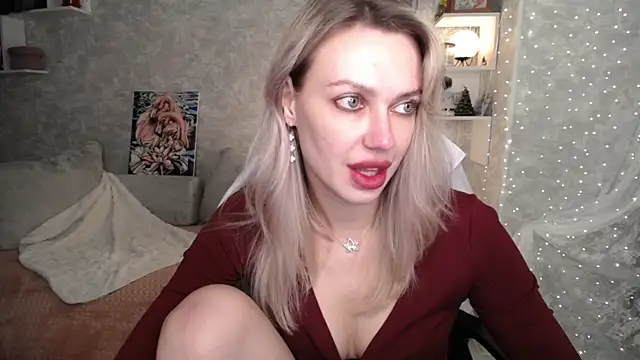 NickyAdamidi online show from 01-13-26, 03:27