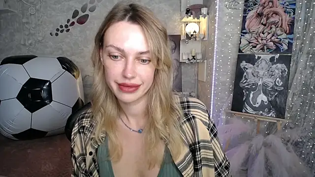 NickyAdamidi online show from 06-25-26, 04:23