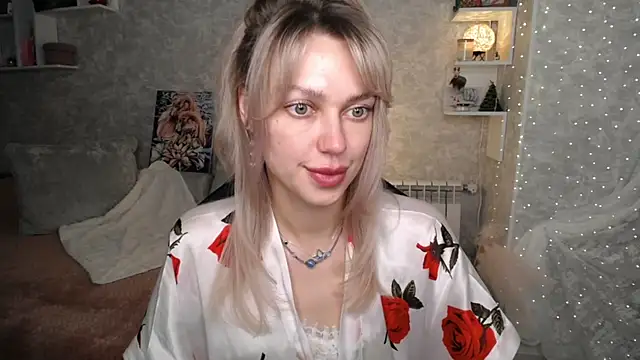 NickyAdamidi online show from 01-09-26, 01:18