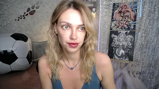 NickyAdamidi online show from 06-17-26, 04:28