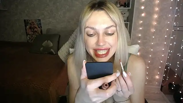 NickyAdamidi online show from 11-20-25, 04:29