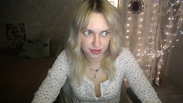 NickyAdamidi online show from 10-30-25, 05:54