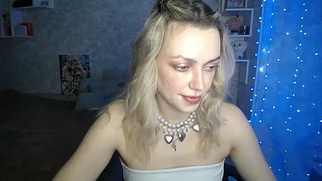 NickyAdamidi online show from 11-29-25, 05:02