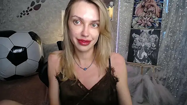 NickyAdamidi online show from 06-16-26, 04:18
