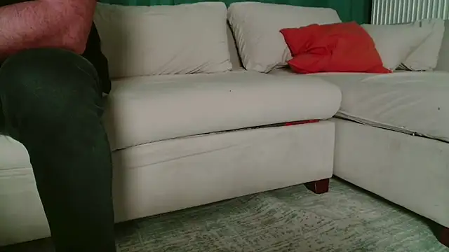 AdaveKumsal online show from 11-18-25, 03:48