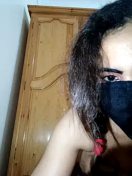 ghadiraa online show from 03-29-26, 02:35