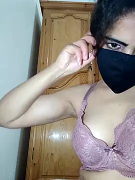 ghadiraa online show from 02-26-26, 03:06