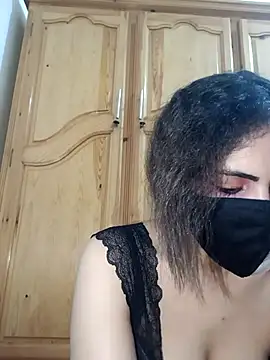 ghadiraa online show from 04-11-26, 08:12