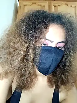 ghadiraa online show from 11-06-25, 01:53