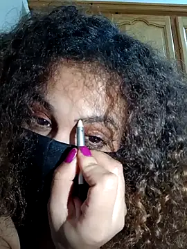 ghadiraa online show from 11-23-25, 02:32