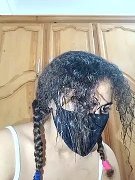 ghadiraa online show from 03-02-26, 12:55