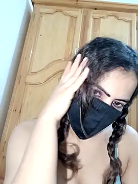 ghadiraa online show from 03-19-26, 12:10