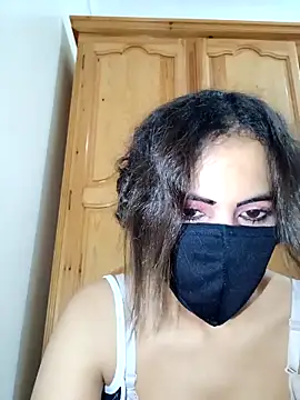 ghadiraa online show from 02-01-26, 06:06