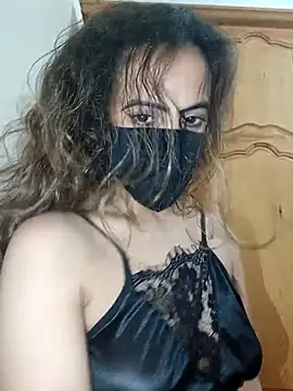 ghadiraa online show from 11-13-25, 12:36