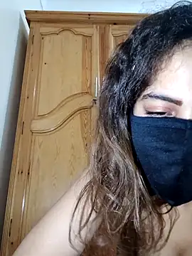 ghadiraa online show from 12-05-25, 02:21