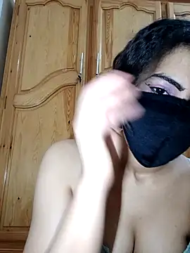 ghadiraa online show from 03-31-26, 01:29