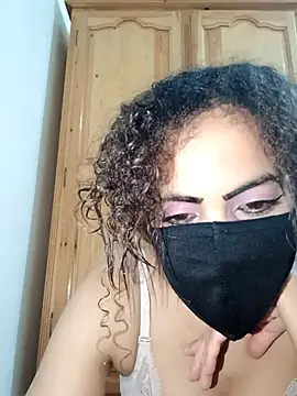 ghadiraa online show from 02-12-26, 11:48