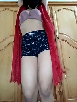 ghadiraa online show from 03-10-26, 01:20