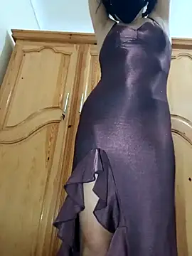 ghadiraa online show from 03-07-26, 01:45