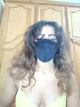 ghadiraa online show from 02-19-26, 01:46