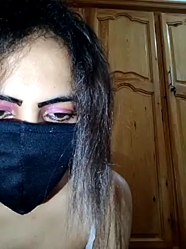 ghadiraa online show from 03-05-26, 12:29