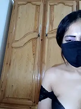 ghadiraa online show from 04-22-26, 01:56