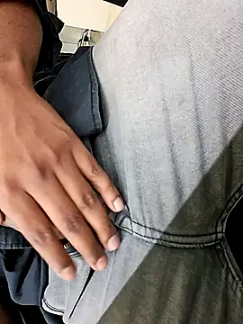 puuuhi online show from 04-23-26, 12:29