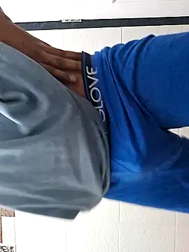 Snapshot of puuuhi chatting on 01-06-26, 07:18 puuuhi online show from 01-06-26, 07:18