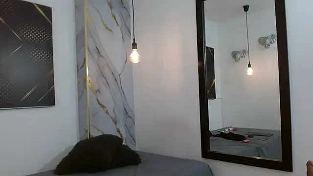 HannaHot 69 online show from 04-22-26, 12:56