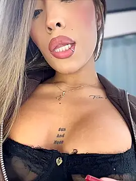 MystiqueXXX online show from 04-08-26, 01:12