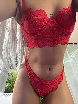 MystiqueXXX online show from 11-06-25, 01:15