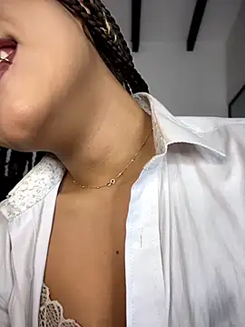 MystiqueXXX online show from 02-17-26, 01:19