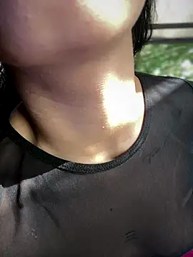 MystiqueXXX online show from 10-24-25, 01:21