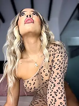 MystiqueXXX online show from 02-22-26, 03:24