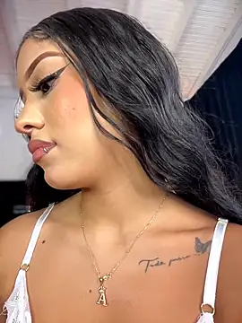 MystiqueXXX online show from 03-11-26, 02:00