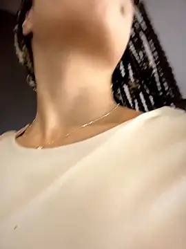 MystiqueXXX online show from 02-13-26, 01:22