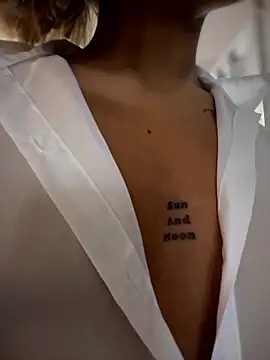 MystiqueXXX online show from 12-02-25, 01:13