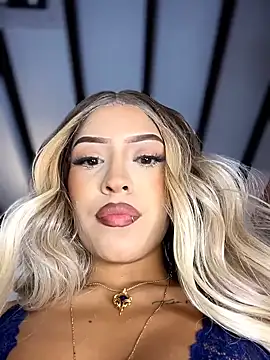 MystiqueXXX online show from 02-01-26, 02:37