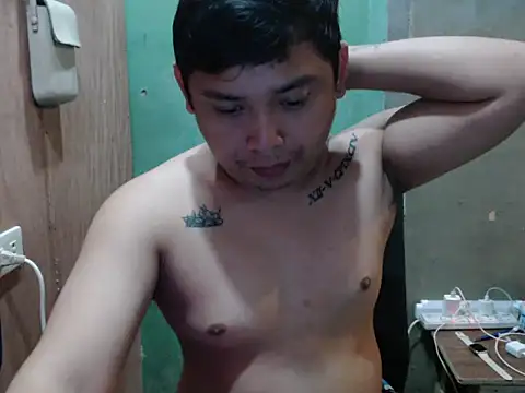 native cummer online show from 06-03-26, 05:39