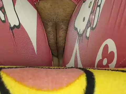 Love dirtyextreme online show from 06-24-26, 06:39