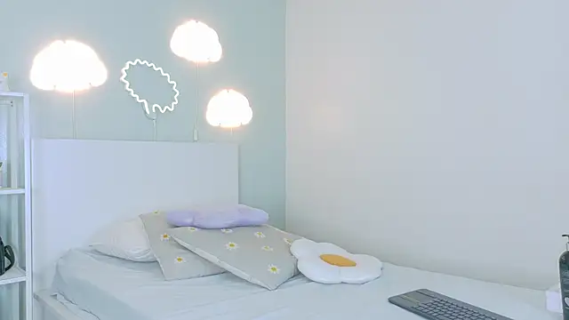 SamaGrey   online show from 12-15-25, 11:38