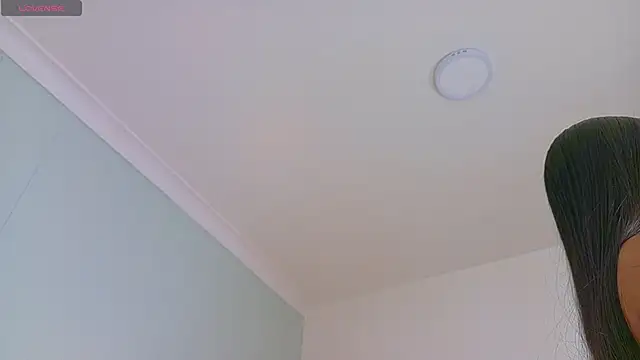 SamaGrey   online show from 10-08-25, 11:45