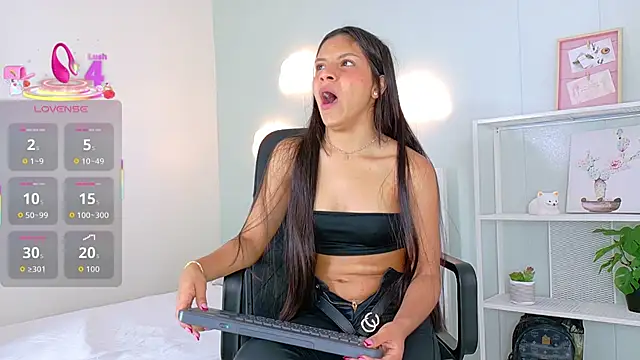 SamaGrey   online show from 09-24-25, 11:39