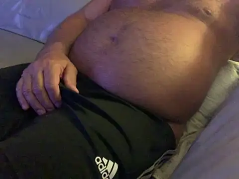 Freddiefirefly online show from 02-06-26, 06:26