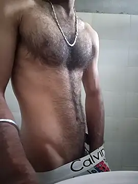 sexysoulll online show from 04-14-26, 03:00